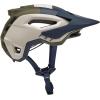 imageFox Racing Speedframe Pro Mountain Bike Helmet KLIF  Olive Green Small