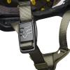 imageFox Racing Speedframe Pro Mountain Bike HelmetBLOCKED  Army