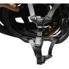 imageFox Racing Speedframe Pro Mountain Bike HelmetBLOCKED  Black