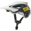 imageFox Racing Speedframe Pro Mountain Bike HelmetBLOCKED  Boulder