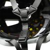 imageFox Racing Speedframe Pro Mountain Bike HelmetBLOCKED  Boulder
