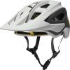 imageFox Racing Speedframe Pro Mountain Bike HelmetBLOCKED  Boulder