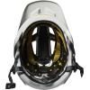 imageFox Racing Speedframe Pro Mountain Bike HelmetBLOCKED  Boulder
