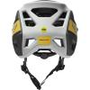 imageFox Racing Speedframe Pro Mountain Bike HelmetBLOCKED  Boulder