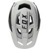 imageFox Racing Speedframe Pro Mountain Bike HelmetBLOCKED  Boulder