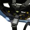 imageFox Racing Speedframe Pro Mountain Bike HelmetBLOCKED  Dusty Blue