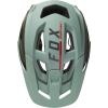 imageFox Racing Speedframe Pro Mountain Bike HelmetBLOCKED  Eucalyptus