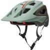 imageFox Racing Speedframe Pro Mountain Bike HelmetBLOCKED  Eucalyptus