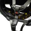 imageFox Racing Speedframe Pro Mountain Bike HelmetBLOCKED  Eucalyptus