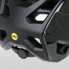 imageFox Racing Speedframe Pro Mountain Bike HelmetBlack
