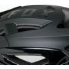 imageFox Racing Speedframe Pro Mountain Bike HelmetBlack