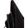 imageFox Racing Speedframe Pro Mountain Bike HelmetBlack