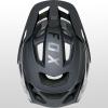 imageFox Racing Speedframe Pro Mountain Bike HelmetBlack