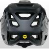 imageFox Racing Speedframe Pro Mountain Bike HelmetBlack