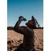 imageFox Racing Speedframe Pro Mountain Bike HelmetBlack