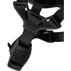 imageFox Racing Speedframe Pro Mountain Bike HelmetBlack