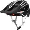 imageFox Racing Speedframe Pro Mountain Bike HelmetDVIDE  Black