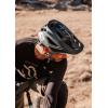 imageFox Racing Speedframe Pro Mountain Bike HelmetDVIDE  Black