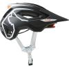 imageFox Racing Speedframe Pro Mountain Bike HelmetDVIDE  Black