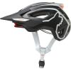 imageFox Racing Speedframe Pro Mountain Bike HelmetDVIDE  Black
