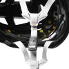 imageFox Racing Speedframe Pro Mountain Bike HelmetDVIDE  Black