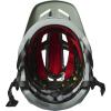 imageFox Racing Speedframe Pro Mountain Bike HelmetDVIDE  Eucalyptus