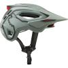 imageFox Racing Speedframe Pro Mountain Bike HelmetDVIDE  Eucalyptus