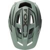 imageFox Racing Speedframe Pro Mountain Bike HelmetDVIDE  Eucalyptus