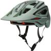 imageFox Racing Speedframe Pro Mountain Bike HelmetDVIDE  Eucalyptus