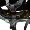 imageFox Racing Speedframe Pro Mountain Bike HelmetDVIDE  Eucalyptus
