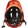 imageFox Racing Speedframe Pro Mountain Bike HelmetDVIDE  Flo Orange