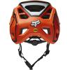 imageFox Racing Speedframe Pro Mountain Bike HelmetDVIDE  Flo Orange