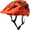 imageFox Racing Speedframe Pro Mountain Bike HelmetDVIDE  Flo Orange