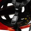 imageFox Racing Speedframe Pro Mountain Bike HelmetDVIDE  Flo Orange