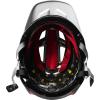 imageFox Racing Speedframe Pro Mountain Bike HelmetFADE  Black