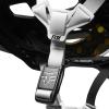 imageFox Racing Speedframe Pro Mountain Bike HelmetFADE  Black