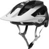 imageFox Racing Speedframe Pro Mountain Bike HelmetFADE  Black