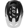 imageFox Racing Speedframe Pro Mountain Bike HelmetFADE  Black