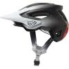 imageFox Racing Speedframe Pro Mountain Bike HelmetFADE  Black