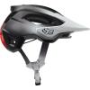 imageFox Racing Speedframe Pro Mountain Bike HelmetFADE  Black