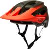 imageFox Racing Speedframe Pro Mountain Bike HelmetFADE  Olive Green