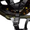 imageFox Racing Speedframe Pro Mountain Bike HelmetFADE  Olive Green