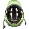 imageFox Racing Speedframe Pro Mountain Bike HelmetKLIF  Cucumber