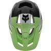 imageFox Racing Speedframe Pro Mountain Bike HelmetKLIF  Cucumber