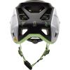 imageFox Racing Speedframe Pro Mountain Bike HelmetKLIF  Cucumber