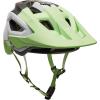 imageFox Racing Speedframe Pro Mountain Bike HelmetKLIF  Cucumber
