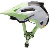 imageFox Racing Speedframe Pro Mountain Bike HelmetKLIF  Cucumber