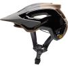imageFox Racing Speedframe Pro Mountain Bike HelmetKLIF  Mocha