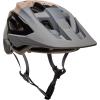 imageFox Racing Speedframe Pro Mountain Bike HelmetKLIF  Mocha
