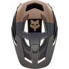imageFox Racing Speedframe Pro Mountain Bike HelmetKLIF  Mocha
